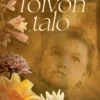 Toivon talo