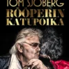 Tom Sjöberg – Rööperin katupoika