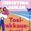 Tosirakkaustesti