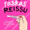 Tosi raskas reissu