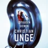 Totuuden siemen