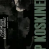 Toukokuun tuonen kukat