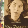 Tove Jansson