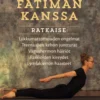 Treenaa Fatiman kanssa