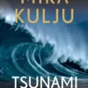 Tsunami