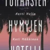 Tuhansien hymyjen hotelli
