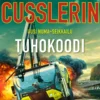 Tuhokoodi