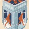 Tukholma-syndrooma