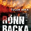 Tulen aika