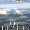 Tulen pojat, veden tyttäret