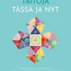 Tulevaisuuden taitoja tässä ja nyt
