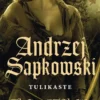 Tulikaste
