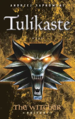 Tulikaste