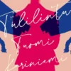 Tulilintu