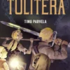 Tuliterä