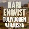 Tulivuoren varjossa