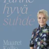 Tunne hyvä suhde