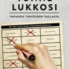 Tunne lukkosi