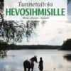 Tunnetaitoja hevosihmisille