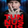 Tunnustus – Näin poliisi paljasti netin huumekaupan valtiaan