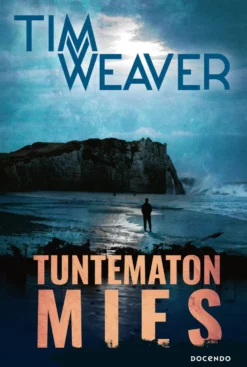 Tuntematon mies
