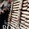 Tuntematon Rokka alias Viljam Pylkäs