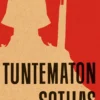 Tuntematon sotilas (juhlapainos)