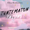 Tuntematon taivas