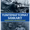 Tuntemattomat sankarit
