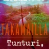 Tunturi, joka ulvoi