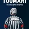 Tuomari