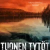 Tuonen tytöt