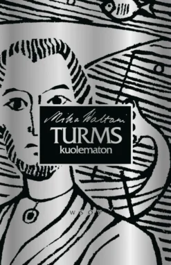 Turms, kuolematon