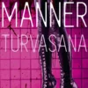 Turvasana