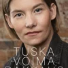 Tuska, voima, rakkaus