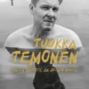Tuukka Temonen