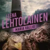 Tuulen puolella