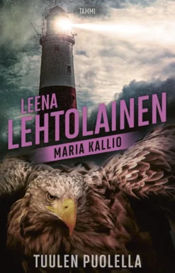 Tuulen puolella