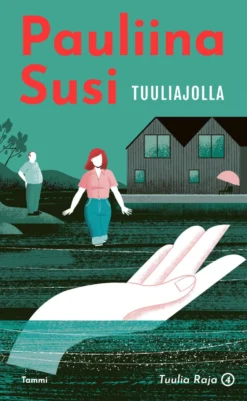 Tuuliajolla