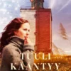 Tuuli kääntyy etelään