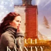 Tuuli kääntyy etelään