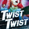 Twist Twist