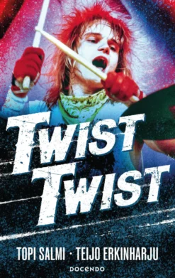 Twist Twist