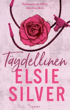 Täydellinen