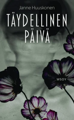 Täydellinen päivä