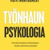 Työnhaun psykologia