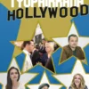 Työpaikkana Hollywood