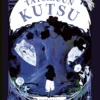 Täysikuun kutsu