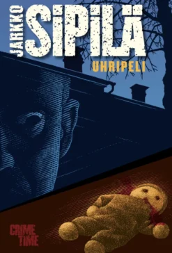 Uhripeli