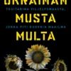 Ukrainan musta multa